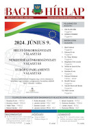 2024/05-06